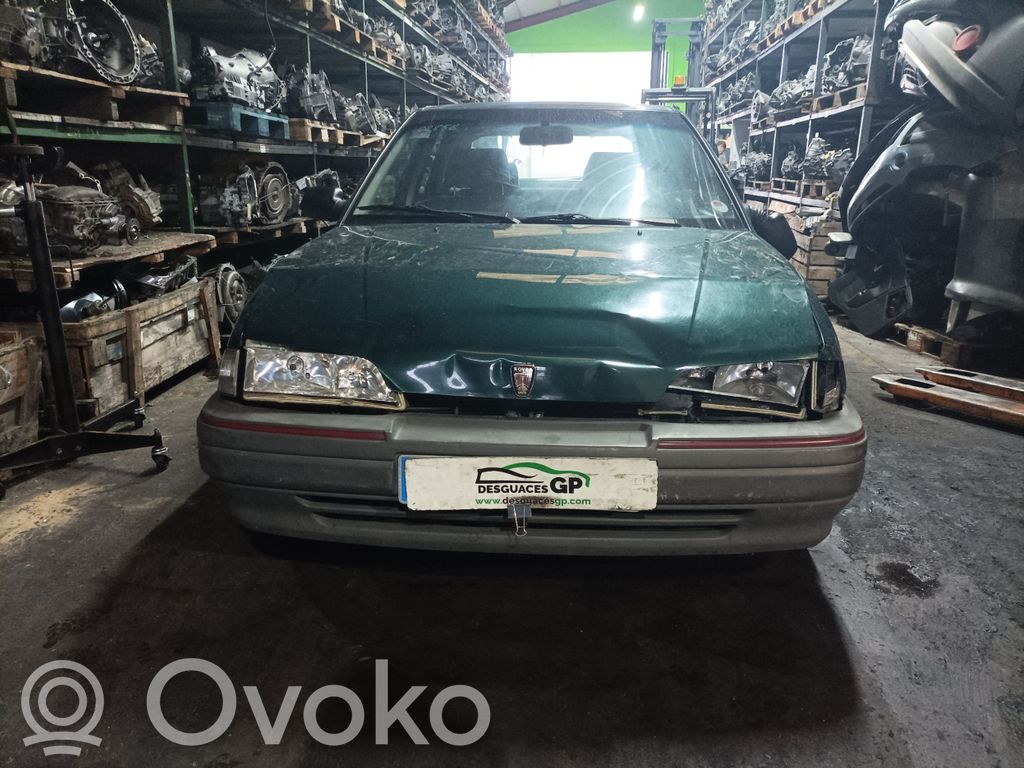 200 XV 200