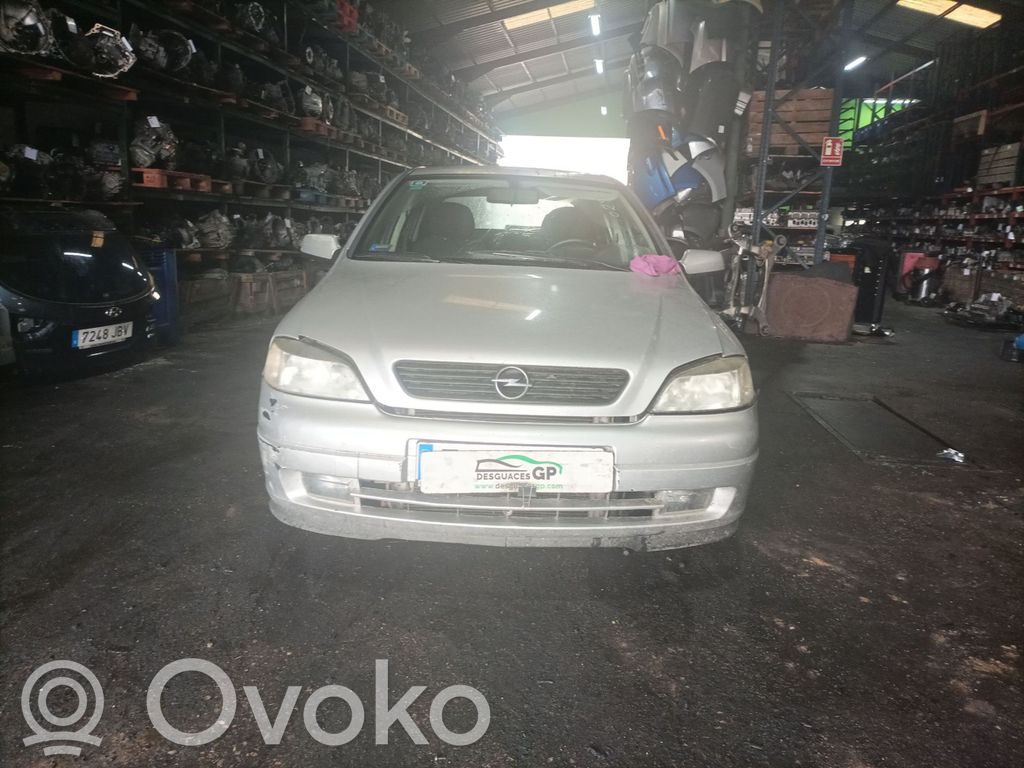 Astra G Astra  0280158501