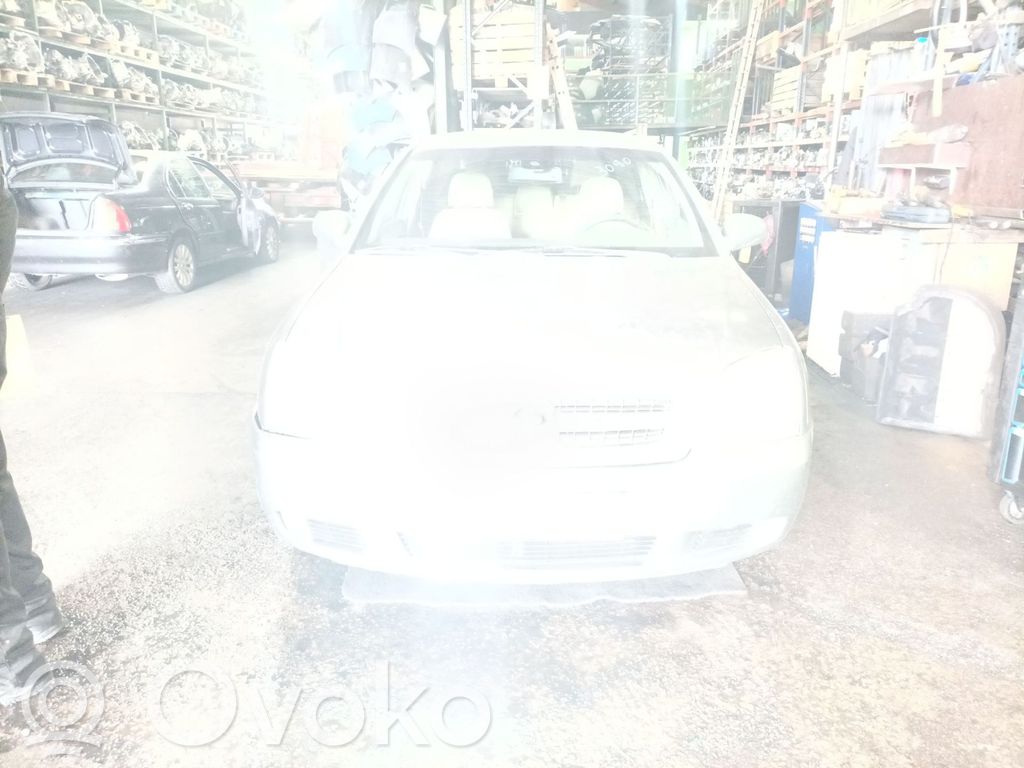 Vectra C Vectra  13108596