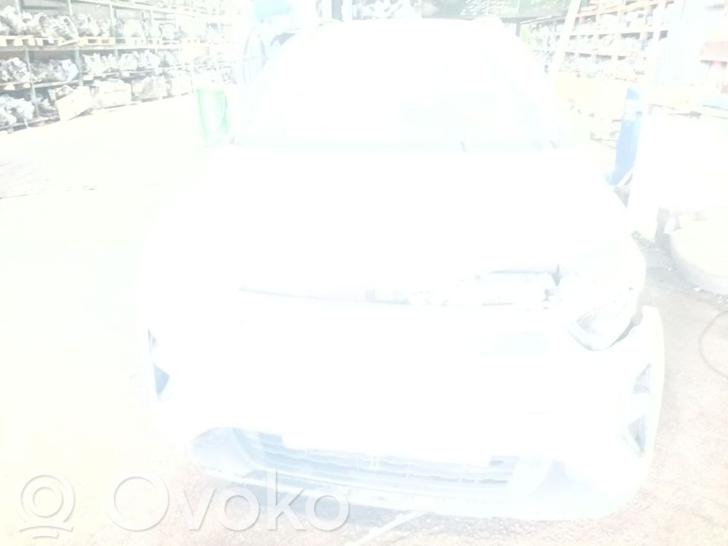 Stonic Stonic  9544026EN0