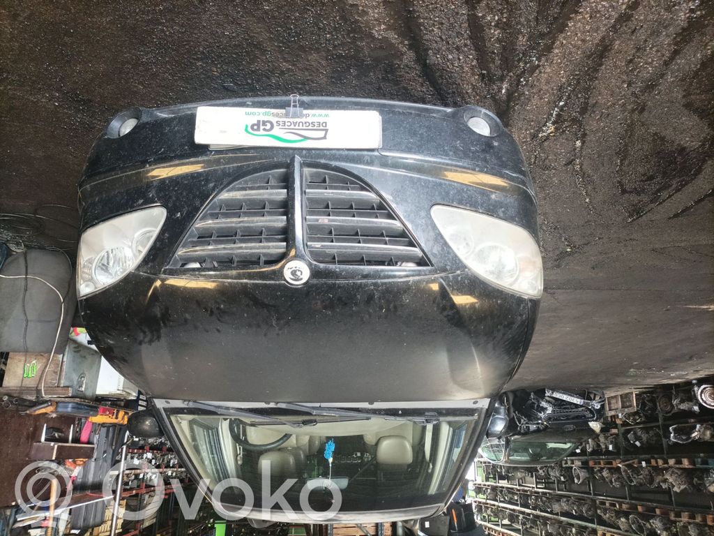 Rodius Rodius/Stavic  A6650170321