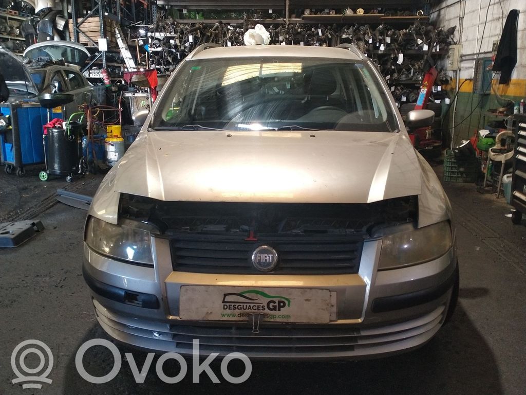 Stilo Stilo  46781889