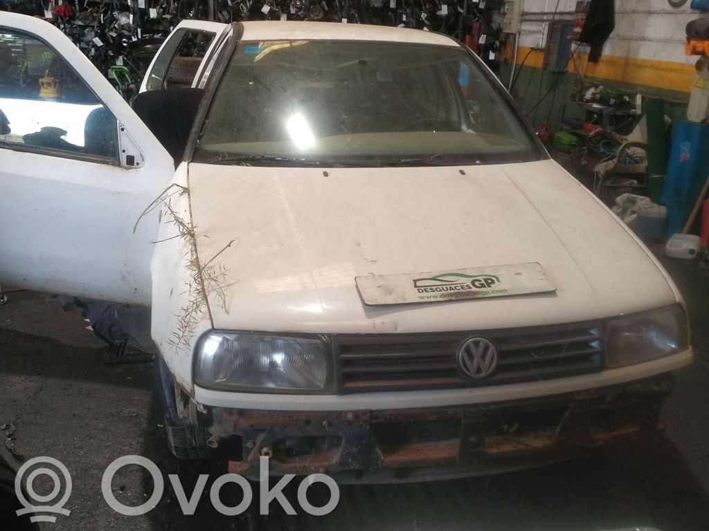 Vento Vento  240496