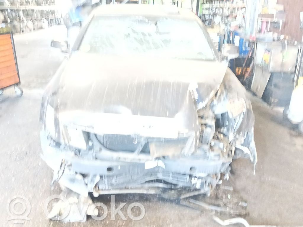 Phaeton Phaeton  059103265HX