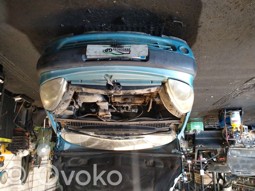 Xsara Xsara, Xsara Picasso  0280155794