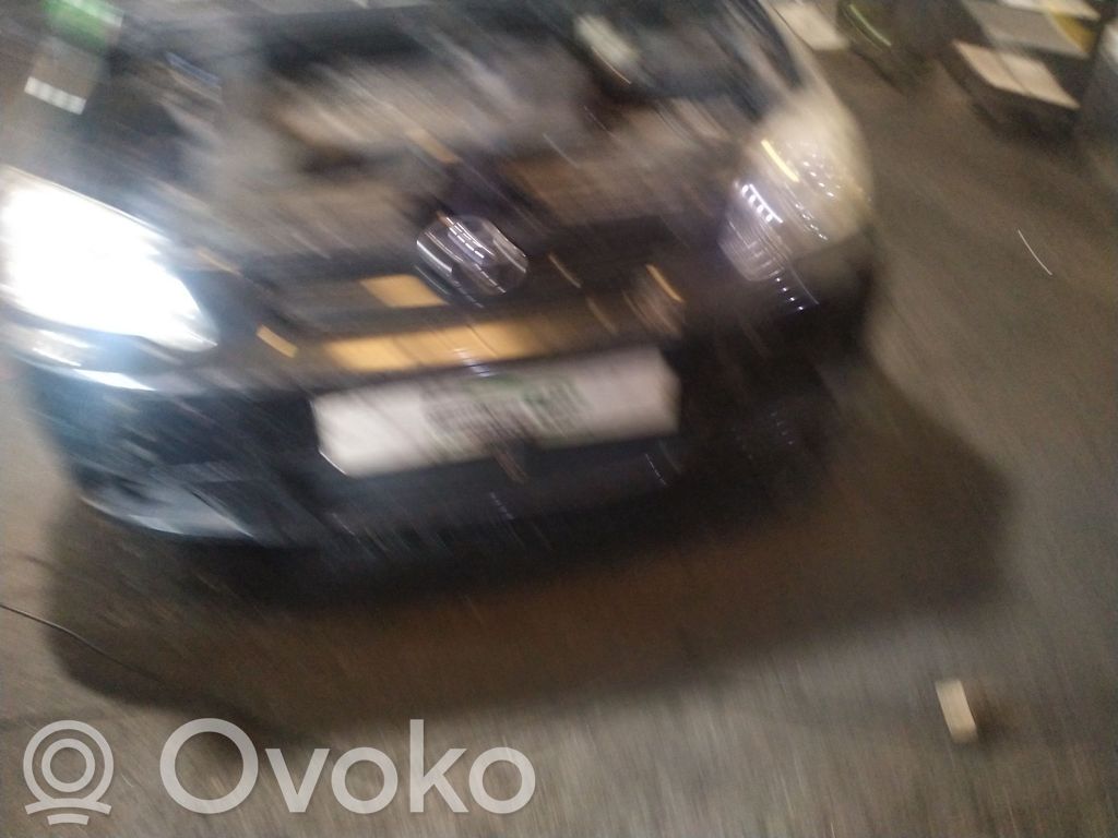 Corolla E120 E130 Corolla  270204F