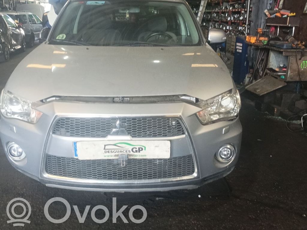 Outlander Outlander  1465A353