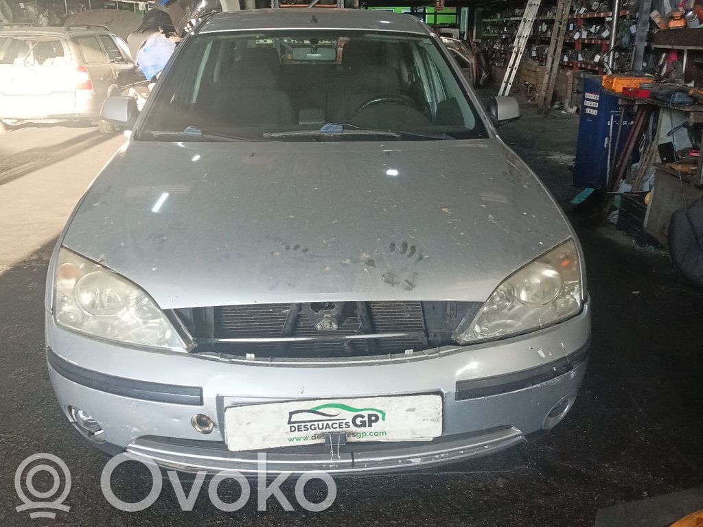 Mondeo Mk III Mondeo  1323059