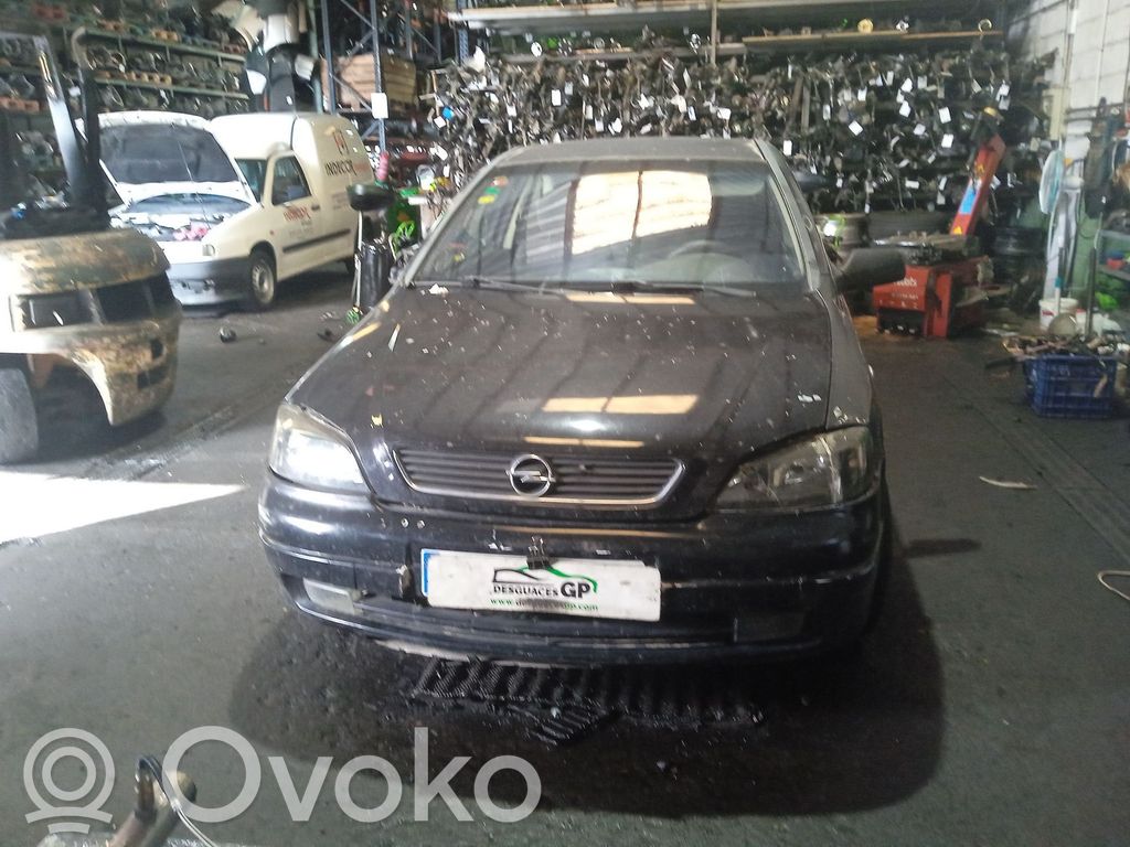 Astra G Astra  93171940