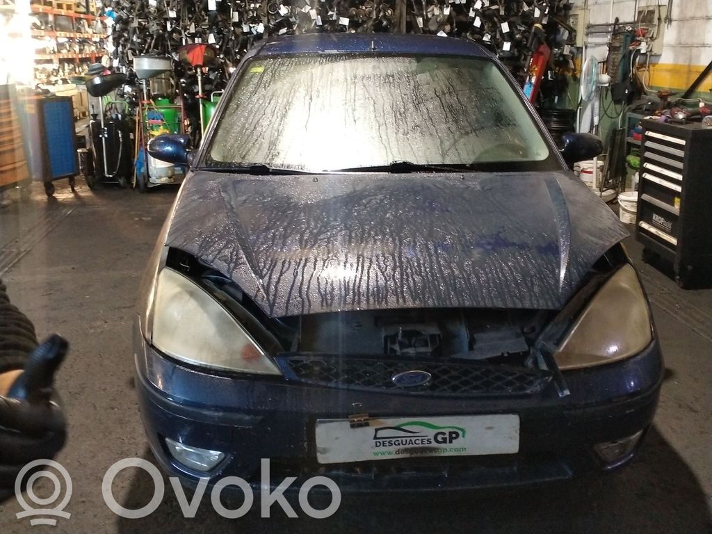 Focus Focus  1M5T10300BD