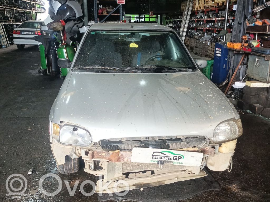 Escort Escort  958M6090AD