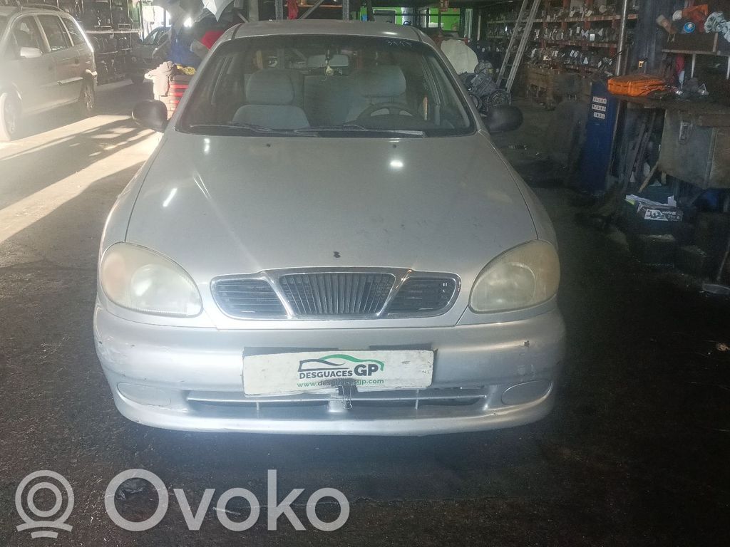 Lanos Lanos  96184063PV