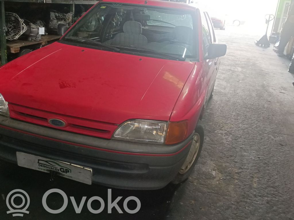 Escort Escort  1406074