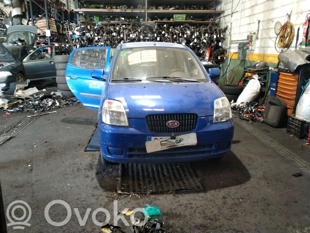 Picanto Picanto  2210002766
