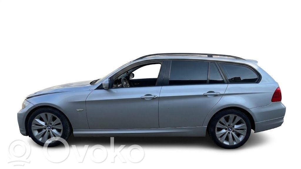 3 E90 E91 Series 3  7119041