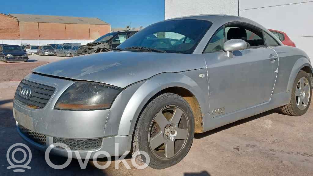 TT Mk1 TT, TTS  8N0615423C