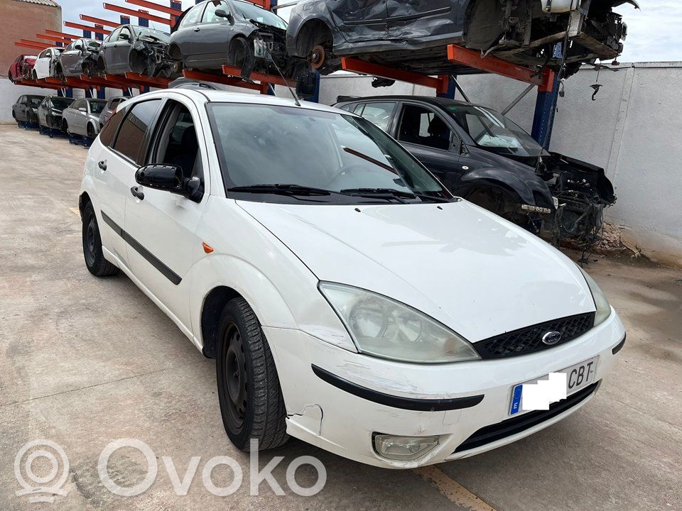 Focus Focus  2M512M110ED