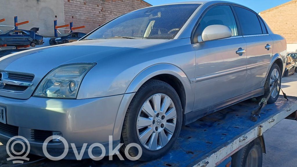 Vectra C Vectra  244118366