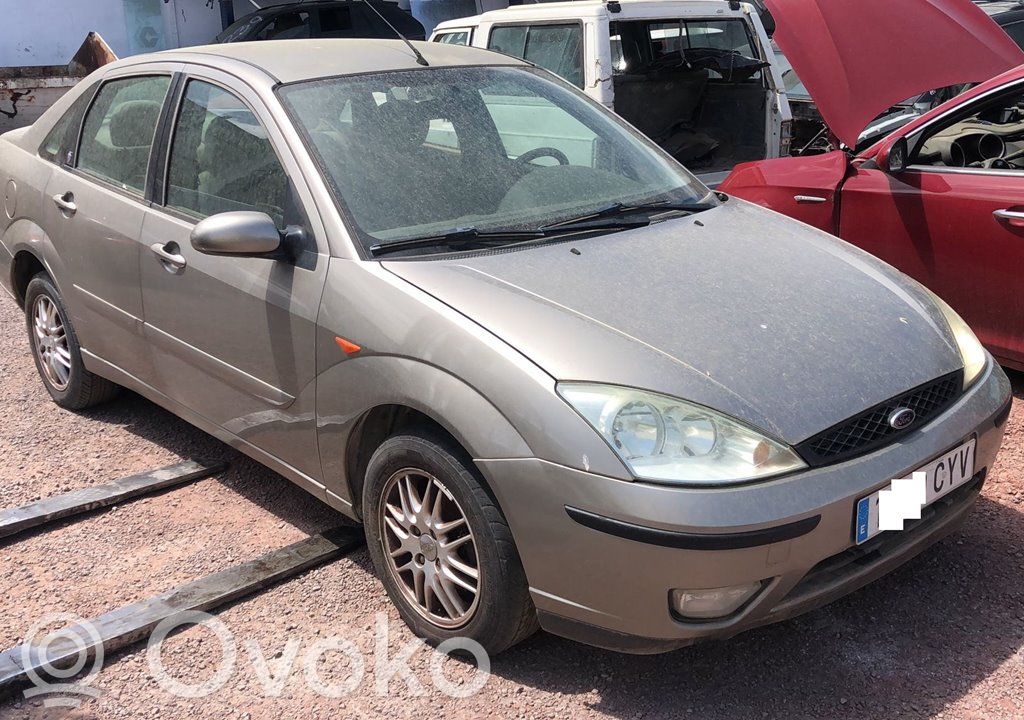 Focus Focus  1M5Q9L440