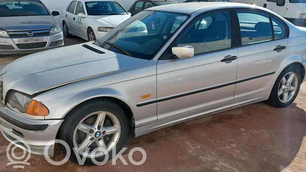 3 E46 Series 3  8206408