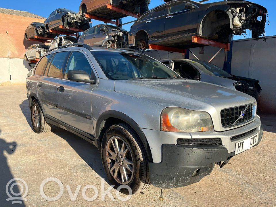 XC90 XC90  30658085