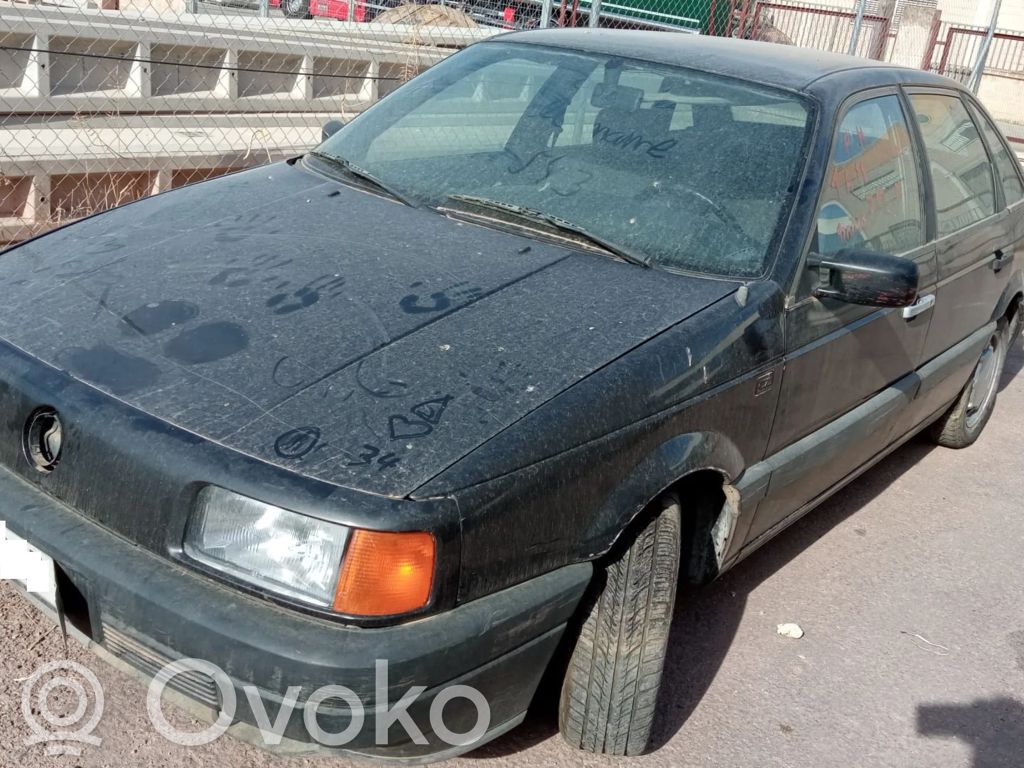 PASSAT B4 Passat  191959455