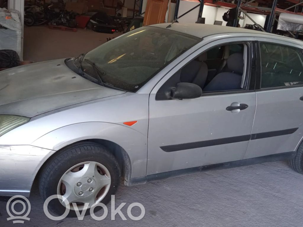 Focus Focus  1133965