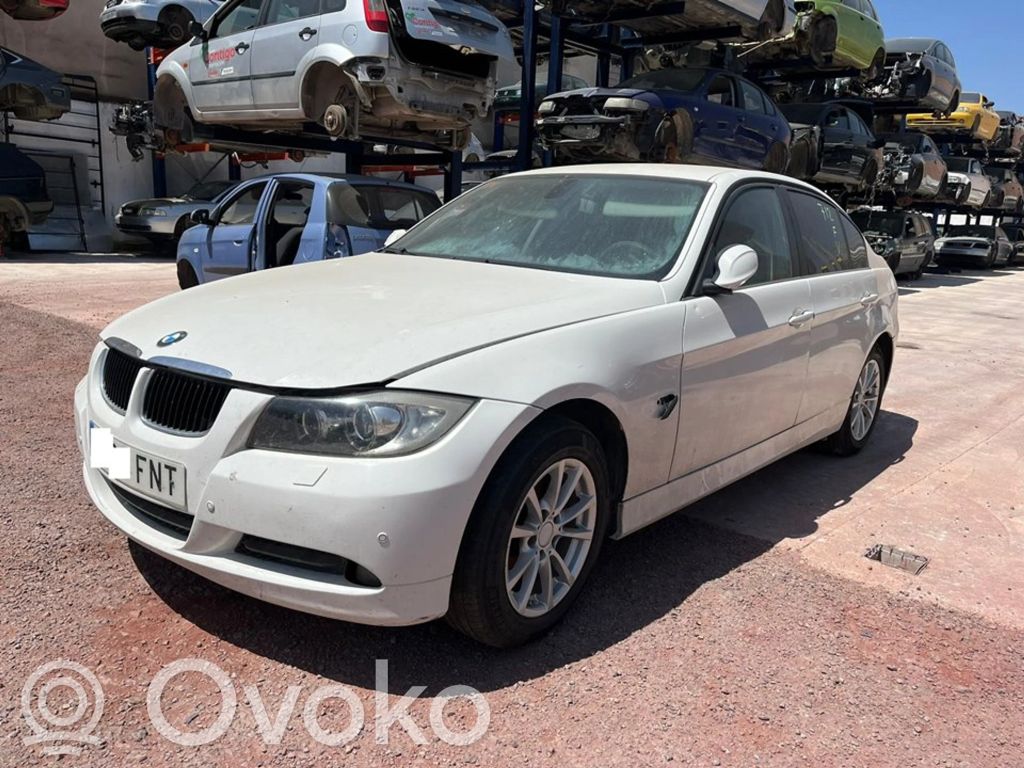 3 E90 E91 Series 3  1682607