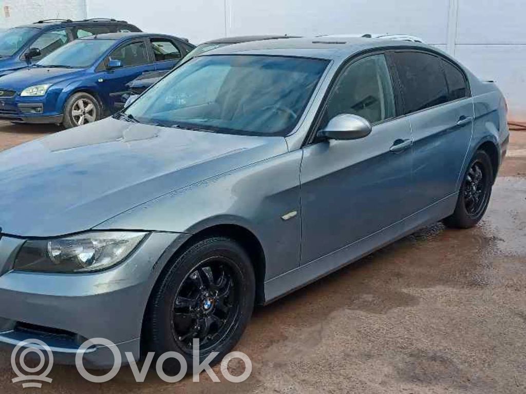 3 E90 E91 Series 3  29676412506