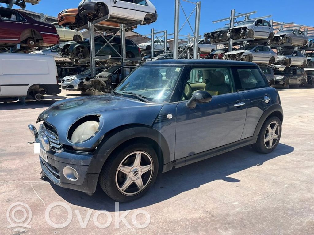 One - Cooper Coupe R56 One/Cooper Coupe R56  12533510