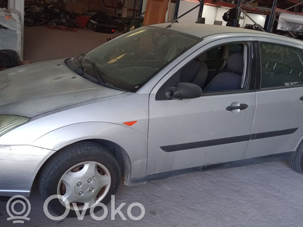 Focus Focus  98AB10A894