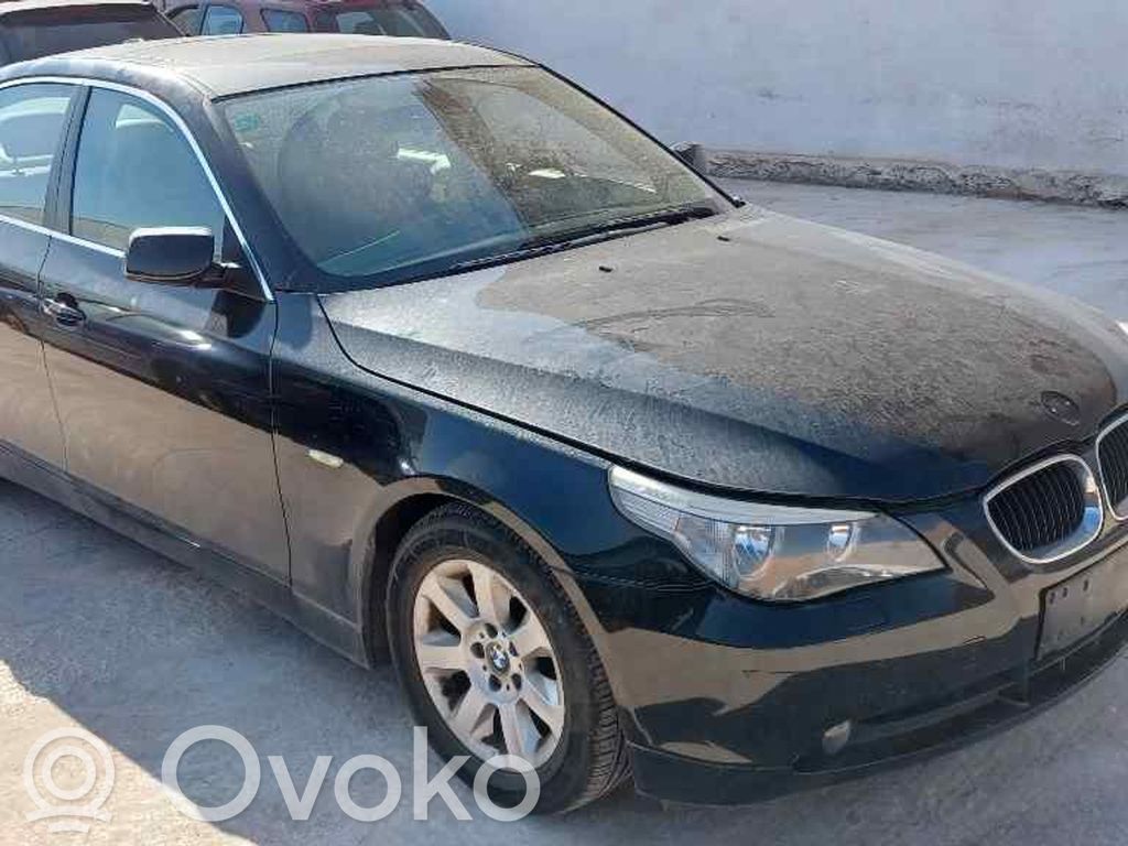 5 E60 E61 Series 5  6927705