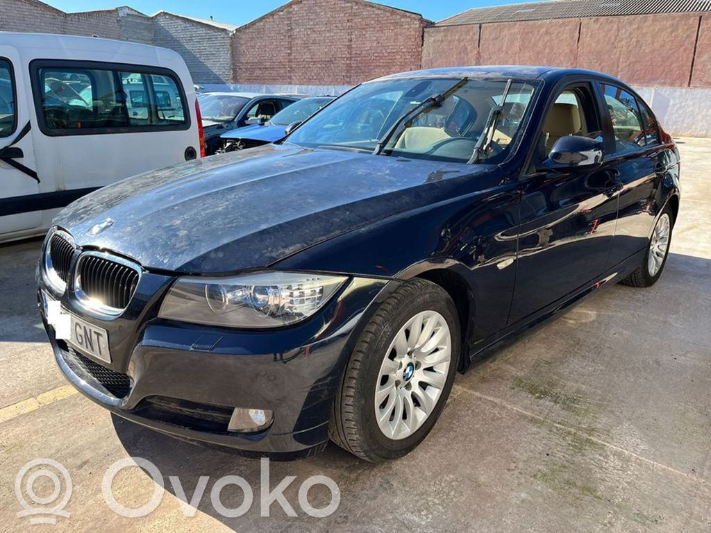 3 E90 E91 Series 3  LHD985465S