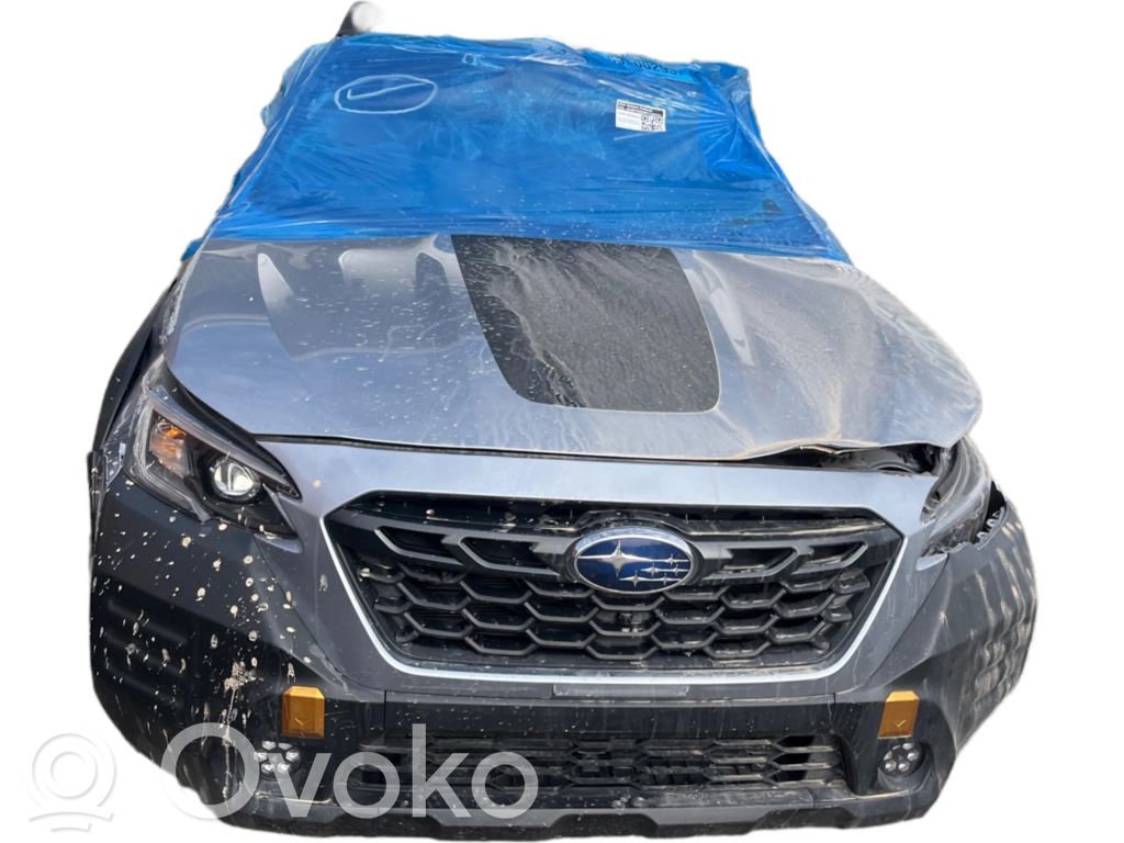 Outback (BT) Outback  23300AA940