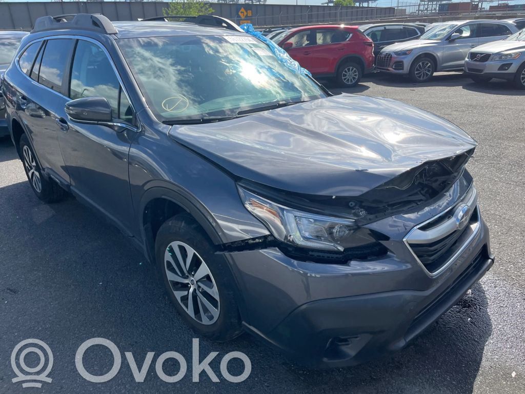 Outback (BT) Outback  45100AN00A