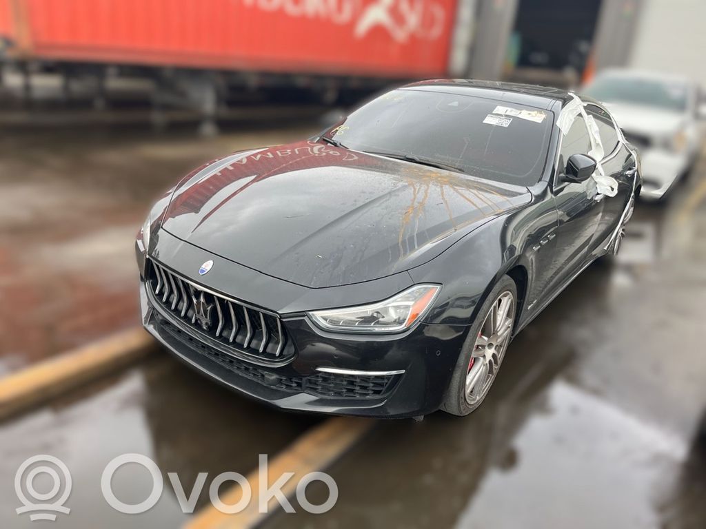 Ghibli Ghibli  670066186