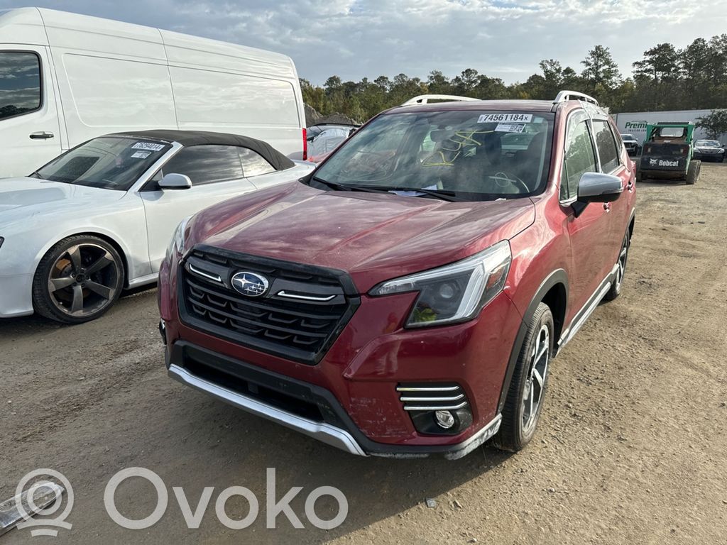 Forester SK Forester  22690AB070