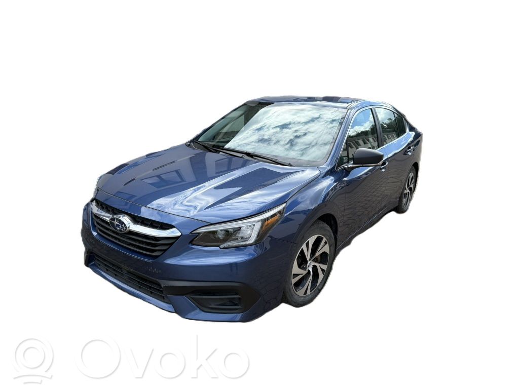 Legacy VII Legacy  22641AA80A