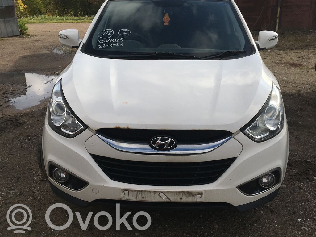 ix35 ix35  DH327272S000