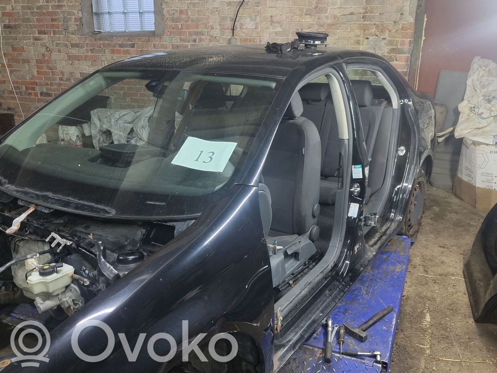 Jetta V Jetta  1K5863243