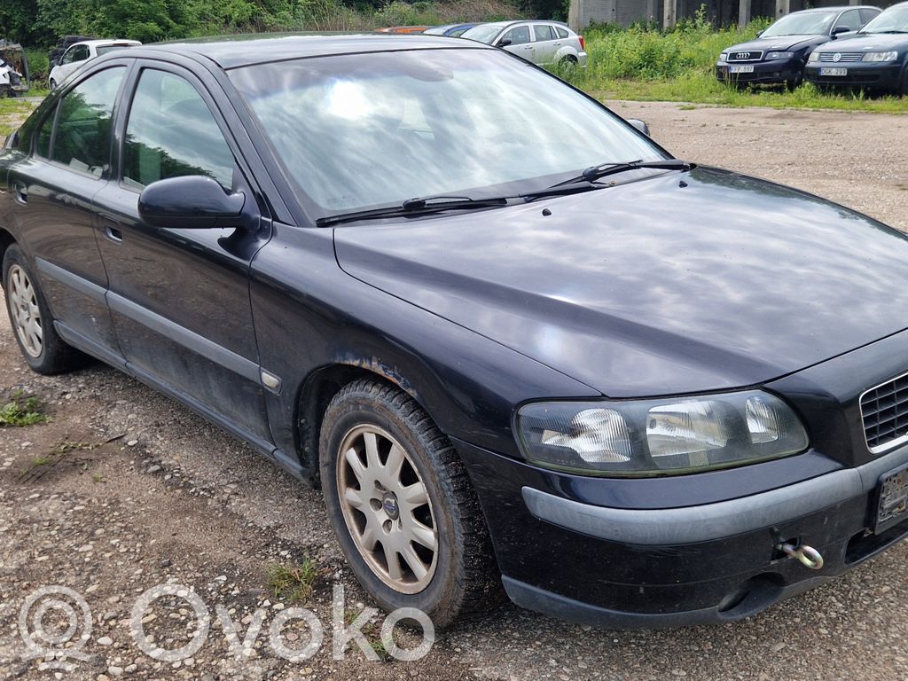 S60 S60  13042