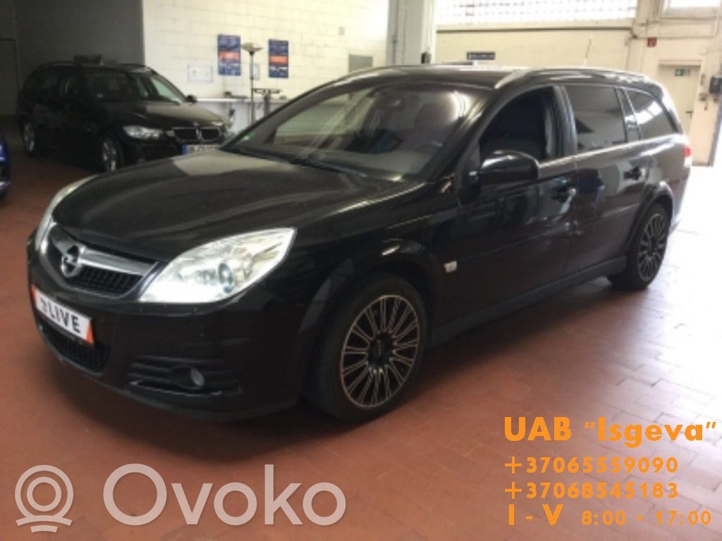 Vectra C Vectra  24459821