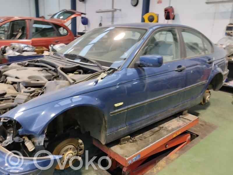 3 E46 Series 3  318480191