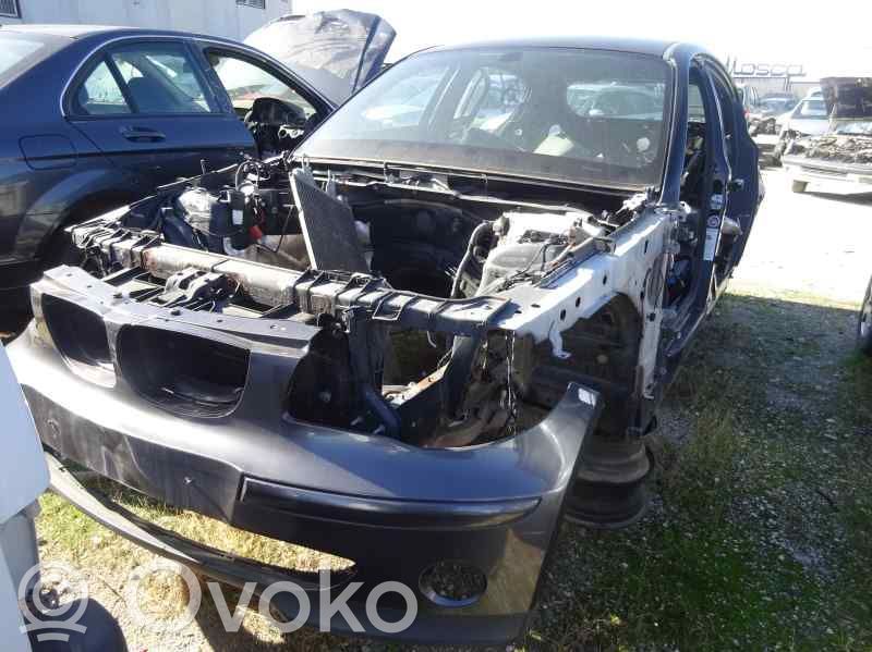 1 E81 E87 Series 1  6520695890001