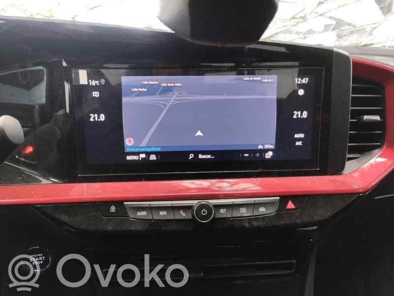 Mokka B Mokka  9836300180