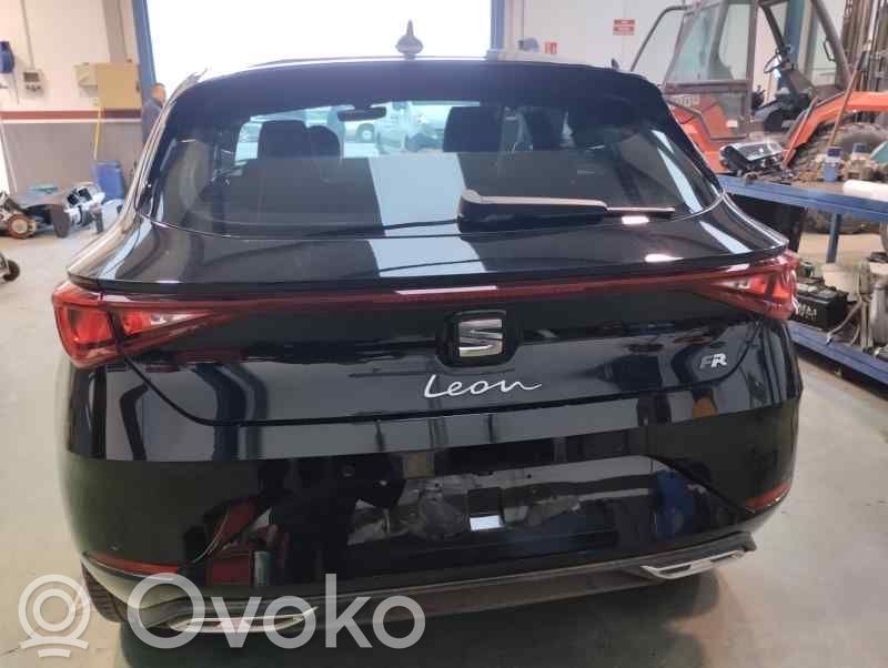 Leon (5F) Leon  5F0035411