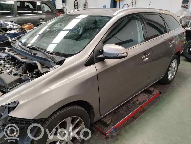 Auris E180 Auris  4720002F050C
