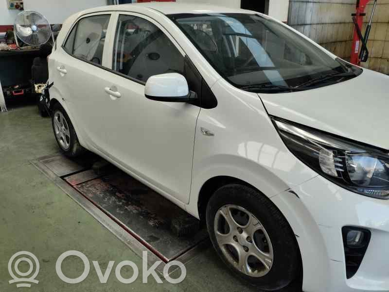 Picanto Picanto  9025110011