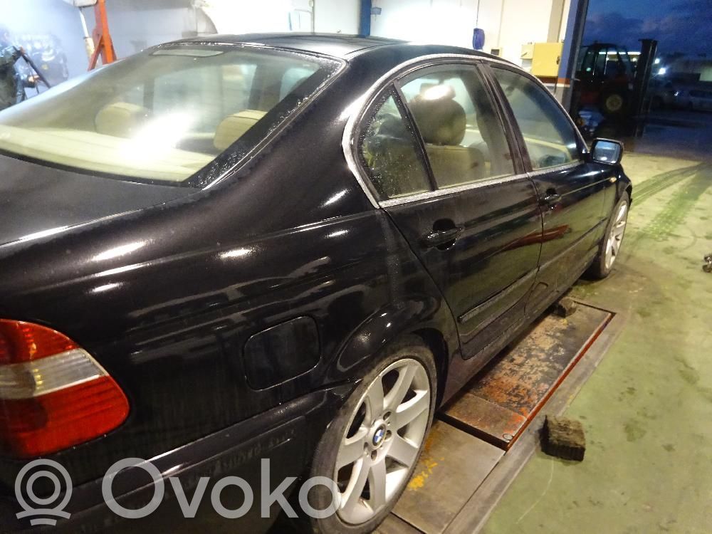 3 E46 Series 3  6919833