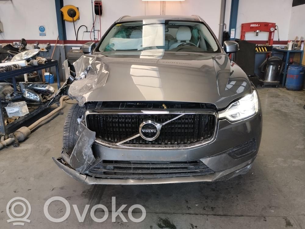 XC60 XC60  31439594